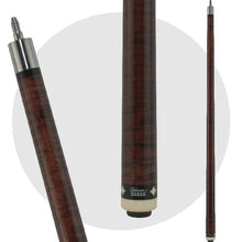 pechauer-jpbrkrs-break-pool-cue-0-main-jpbrkrs-ver-0-0-0.jpg