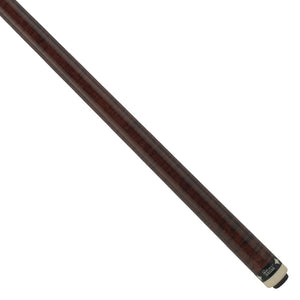 pechauer-jpbrkrs-break-pool-cue-1-bottom-jpbrkrs-ver-0-0-0.jpg