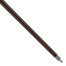 pechauer-jpbrkrs-break-pool-cue-2-top-jpbrkrs-ver-0-0-0.jpg