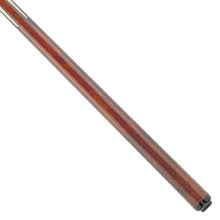 pechauer-proh-pool-cue-1-bottom-proh-ver-0-0-0.jpg