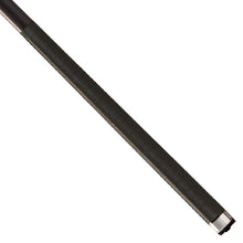 predator-prebk3lw-break-cue-3-with-linen-wrap-pool-cue-1-bottom-prebk3lw-ver-0-0-0.jpg