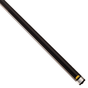 predator-prebk3nw-break-cue-3-with-no-wrap-pool-cue-1-bottom-prebk3nw-ver-0-0-0.jpg