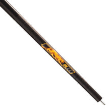 predator-prebk3nw-break-cue-3-with-no-wrap-pool-cue-2-top-prebk3nw-ver-0-0-0.jpg