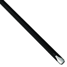 predator-prep3bn-p3-no-wrap-pool-cue-1-bottom-prep3bn-ver-0-0-0.jpg