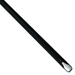 predator-prep3bn-p3-no-wrap-pool-cue-1-bottom-prep3bn-ver-0-0-0.jpg