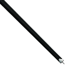 predator-prep3bn-p3-no-wrap-pool-cue-2-top-prep3bn-ver-0-0-0.jpg