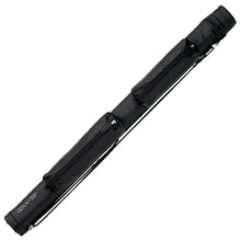 qk-s-qks02-swordsmen-1x1-case-2-angle-qks02-black-ver-0-0-0.jpg