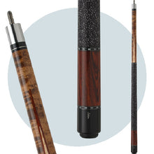 schon-cx01-pool-cue-0-main-cx01-ver-0-0-0.jpg