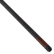 schon-cx01-pool-cue-1-bottom-cx01-ver-0-0-0.jpg