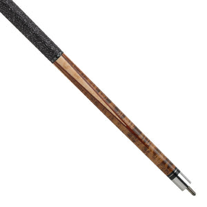 schon-cx01-pool-cue-2-top-cx01-ver-0-0-0.jpg