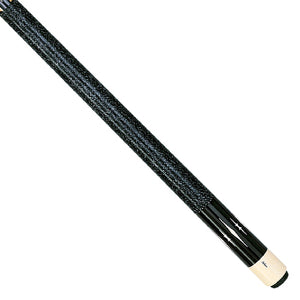 schon-cx02-pool-cue-1-bottom-cx02-ver-0-0-0.jpg