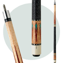 schon-cx03-pool-cue-0-main-cx03-ver-0-0-0.jpg