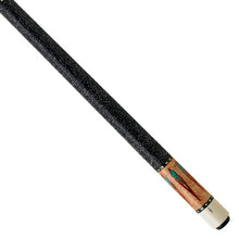 schon-cx03-pool-cue-1-bottom-cx03-ver-0-0-0.jpg