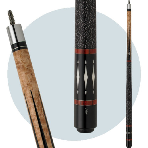 schon-cx04-pool-cue-0-main-cx04-ver-0-0-0.jpg