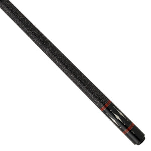 schon-cx04-pool-cue-1-bottom-cx04-ver-0-0-0.jpg