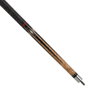 schon-cx04-pool-cue-2-top-cx04-ver-0-0-0.jpg