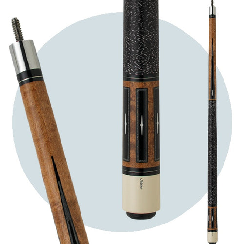 schon-cx16-pool-cue-0-main-cx16-ver-0-0-0.jpg