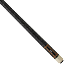 schon-cx16-pool-cue-1-bottom-cx16-ver-0-0-0.jpg