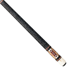 schon-cx24-pool-cue-1-bottom-cx24-ver-0-0-0.jpg