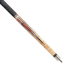 schon-cx24-pool-cue-2-top-cx24-ver-0-0-0.jpg