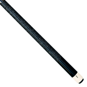 schon-cx33-pool-cue-1-bottom-cx33-ver-0-0-0.jpg