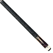 schon-cx37-pool-cue-1-bottom-cx37-ver-0-0-0.jpg