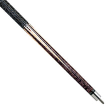 schon-cx37-pool-cue-2-top-cx37-ver-0-0-0.jpg