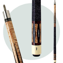 schon-cx48-pool-cue-0-main-cx48-ver-0-0-0.jpg