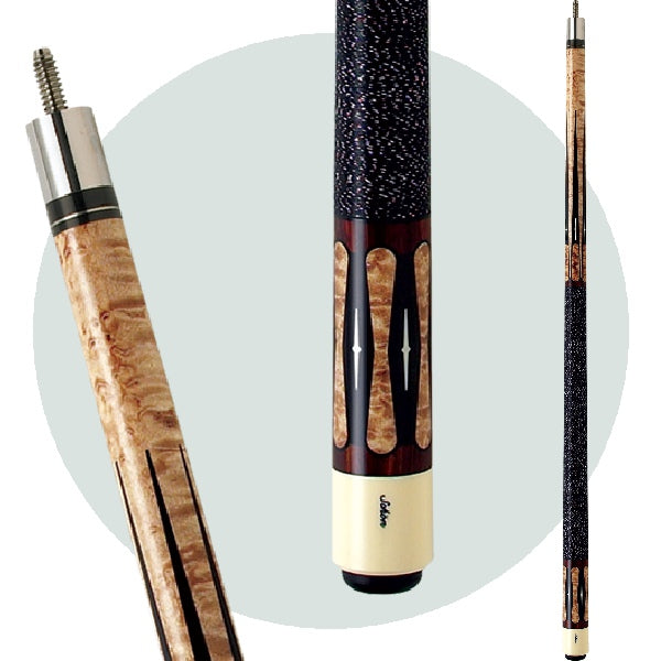 schon-cx48-pool-cue-0-main-cx48-ver-0-0-0.jpg