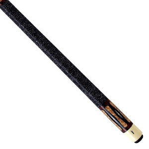 schon-cx48-pool-cue-1-bottom-cx48-ver-0-0-0.jpg