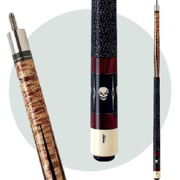 schon-cx51-pool-cue-0-main-cx51-ver-0-0-0.jpg