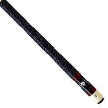 schon-cx51-pool-cue-1-bottom-cx51-ver-0-0-0.jpg