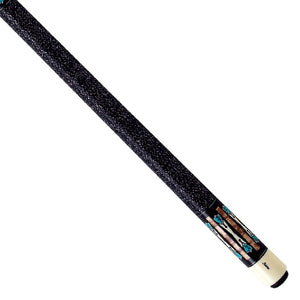 schon-cx52-pool-cue-1-bottom-cx52-ver-0-0-0.jpg