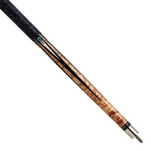 schon-cx52-pool-cue-2-top-cx52-ver-0-0-0.jpg