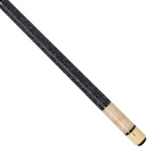 schon-cx53-pool-cue-1-bottom-cx53-ver-0-0-0.jpg