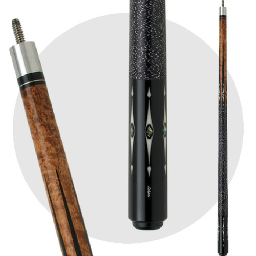 schon-cx75-pool-cue-0-main-cx75-ver-0-0-0.jpg