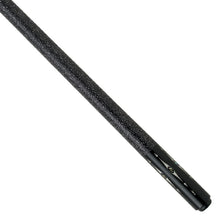 schon-cx75-pool-cue-1-bottom-cx75-ver-0-0-0.jpg