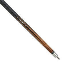 schon-cx75-pool-cue-2-top-cx75-ver-0-0-0.jpg