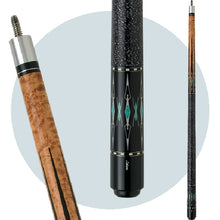 schon-cx77-pool-cue-0-main-cx77-ver-0-0-0.jpg