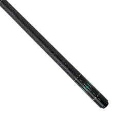 schon-cx77-pool-cue-1-bottom-cx77-ver-0-0-0.jpg