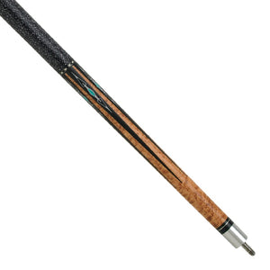 schon-cx77-pool-cue-2-top-cx77-ver-0-0-0.jpg