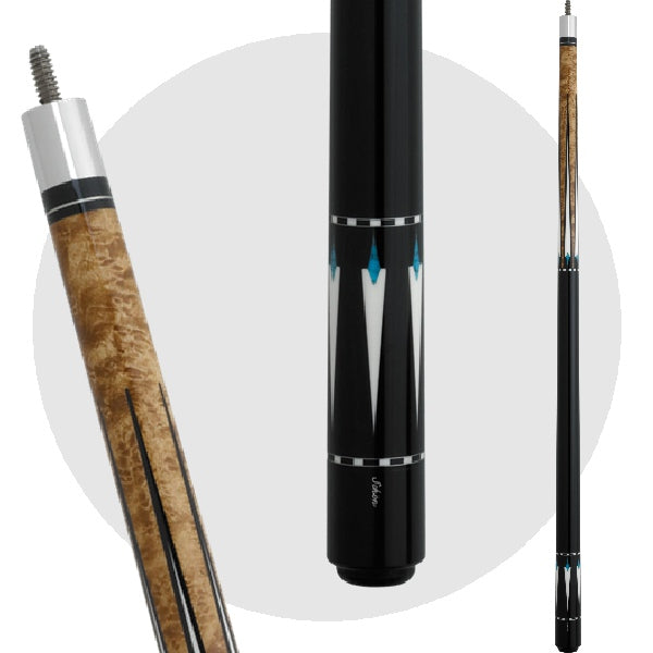 schon-cx83-pool-cue-0-main-cx83-ver-0-0-0.jpg