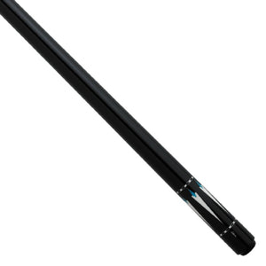 schon-cx83-pool-cue-1-bottom-cx83-ver-0-0-0.jpg