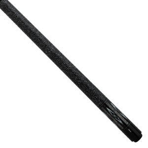 schon-cx84-pool-cue-1-bottom-cx84-ver-0-0-0.jpg