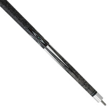 schon-cx84-pool-cue-2-top-cx84-ver-0-0-0.jpg