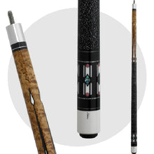 schon-cx85-pool-cue-0-main-cx85-ver-0-0-0.jpg