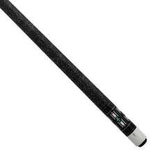 schon-cx85-pool-cue-1-bottom-cx85-ver-0-0-0.jpg