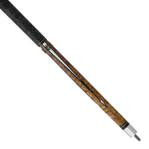 schon-cx85-pool-cue-2-top-cx85-ver-0-0-0.jpg