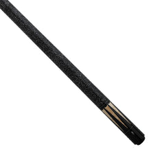 schon-cx86-pool-cue-1-bottom-cx86-ver-0-0-0.jpg