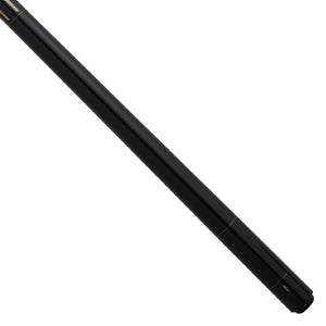 schon-cx87-pool-cue-1-bottom-cx87-ver-0-0-0.jpg